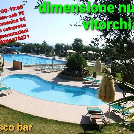 La Tartaruga Casa vacanze