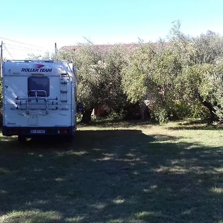 La Tartaruga Casa vacanze *